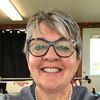 donnahen83