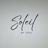 soleilbyjess_2025
