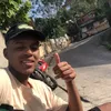 90384915matheus