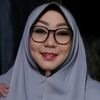 budianna3