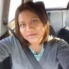 natythaaguilar