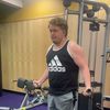 chrisclarkson_