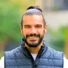 Dr. Seif Hanno