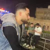 ahmadalmdni62