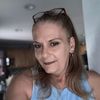 ginalavalle7