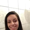 andrezadiadia