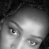 makena_mbungu