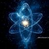 upon2025