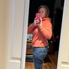 cortneygird