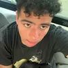 _luca.gmz