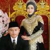 lailasyaraefendi