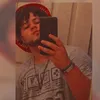 victorrangel216