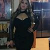 irisaguirre29