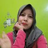alfa_jaya