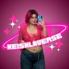 keishlaverse