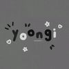 yoonginista133