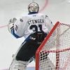 griffin_stenger31
