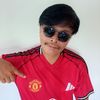settawoot_mufc