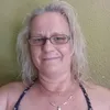 ojosazules109