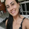 roseoliveirabatis