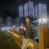 ahmedabohendy1