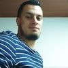 juankar0911