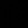 nr555_