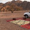 khalidahmed05567