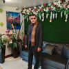 user8281007395470