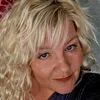 sweet_caroline_2210
