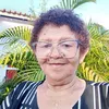 mariaalice23024