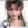 az.ripki.m.donghua
