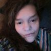 kimberlyhunt49
