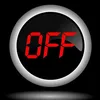 sofianemeftahi