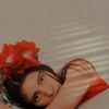 ceciliasport1