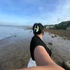 lykenss4