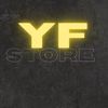 yfstore1