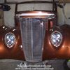 texasstreetrods