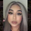 sarahshafique3