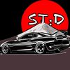 streetd7w7