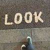 onlyrere101