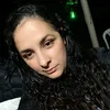 rosemeireolivei10