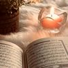 quran_quran1501