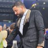 reda.oujdi