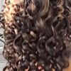 rahel_mesfin