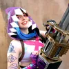 mysticcosplayer