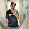 yoany_17z
