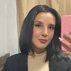 nascimento_agnes
