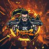 1prezz