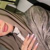soosoo_kw